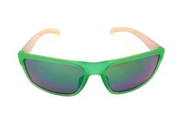 gafas de sol caballero/unisex adidas 423/s
