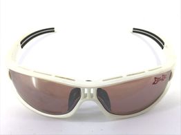 gafas de sol caballero/unisex adidas a127/00