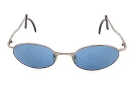 gafas de sol caballero/unisex adidas a227