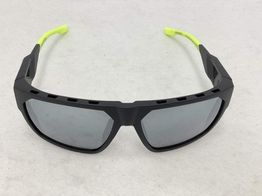 Gafas de Sol Caballero/unisex Adidas Actv Classic sp0097 02c