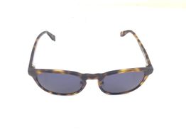 gafas de sol caballero/unisex adidas or0042