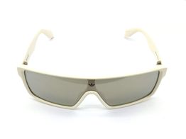 gafas de sol caballero/unisex adidas or0114