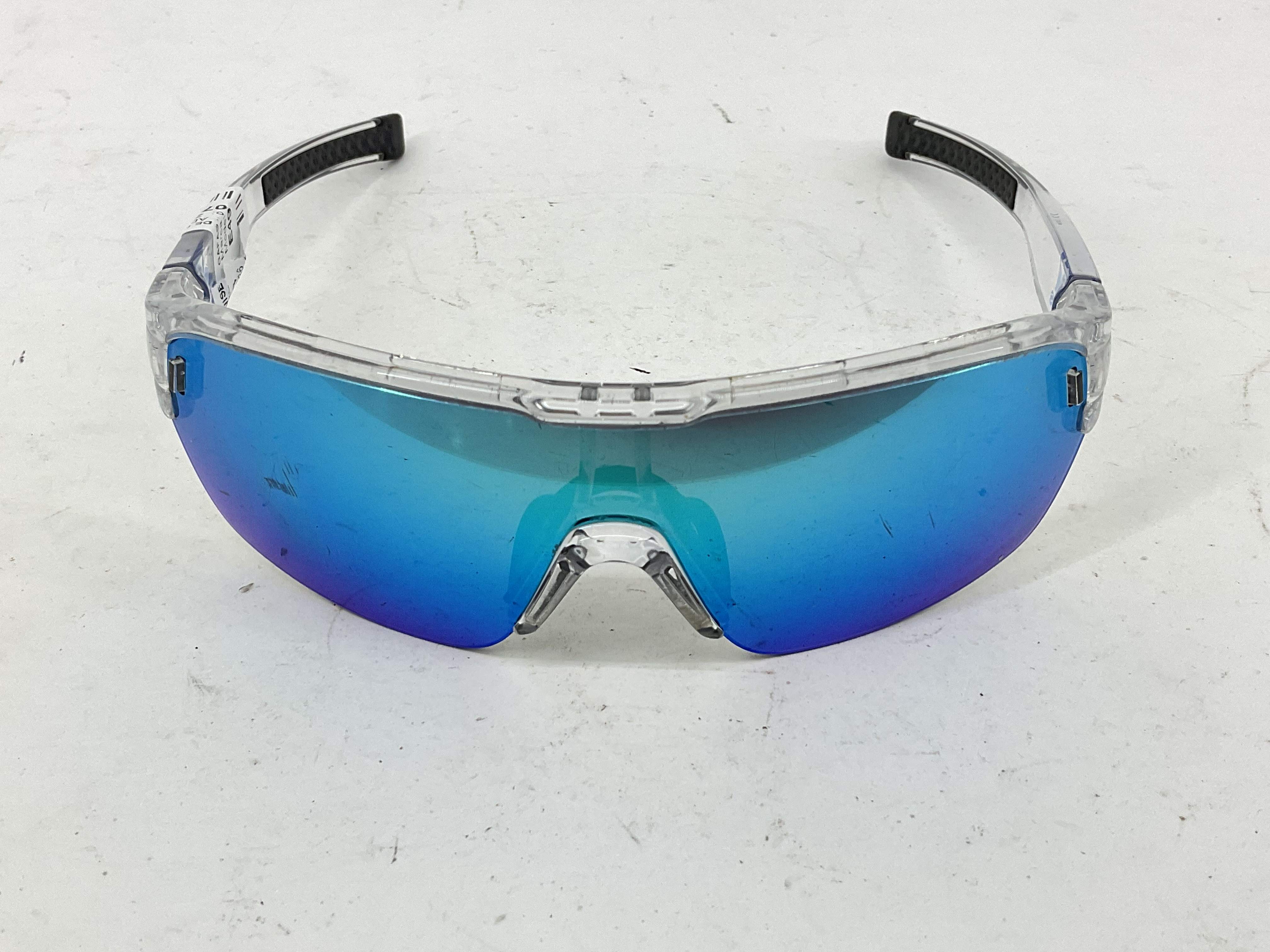 GAFAS DE SOL CABALLERO/UNISEX