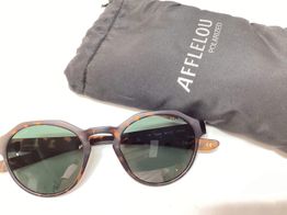 gafas de sol caballero/unisex afflelou to02