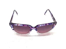 &oacute;culos de sol homem agatha ruiz de la prada 21314