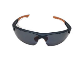 gafas de sol caballero/unisex alain afflelou arve