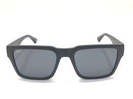 gafas de sol caballero/unisex