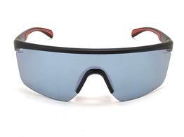 gafas de sol caballero/unisex
