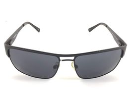 gafas de sol caballero/unisex