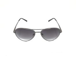 gafas de sol caballero/unisex alain afflelou funny-palma