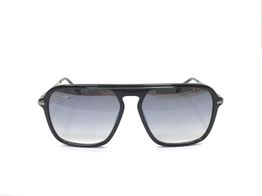 gafas de sol caballero/unisex alain afflelou illas