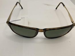 gafas de sol caballero/unisex alain afflelou kauli to01