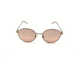 gafas de sol caballero/unisex alain afflelou pk01