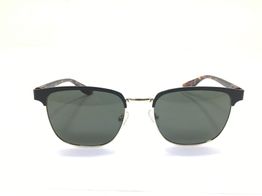 gafas de sol caballero/unisex alain afflelou ruiz gdbk