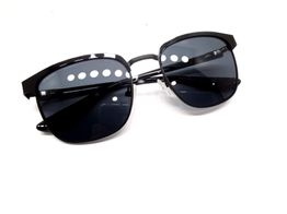 gafas de sol caballero/unisex alain afflelou ruiz