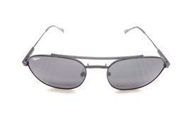 gafas de sol caballero/unisex