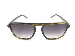 gafas de sol caballero/unisex alain afflelou sah25772