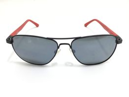 gafas de sol caballero/unisex alain afflelou spark