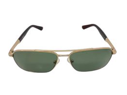gafas de sol caballero/unisex alain afflelou tavio gd01