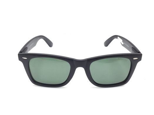 gafas de sol caballero/unisex ale-hop 9267370