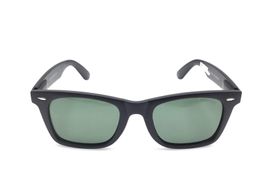 gafas de sol caballero/unisex ale-hop 9267370