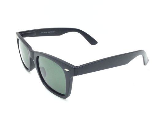gafas de sol caballero/unisex ale-hop 9267370