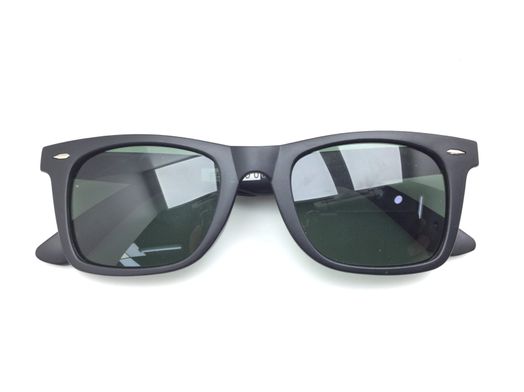 gafas de sol caballero/unisex ale-hop 9267370