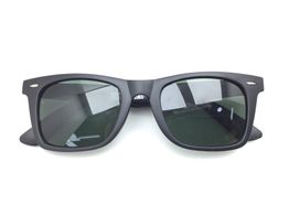 gafas de sol caballero/unisex ale-hop 9267370