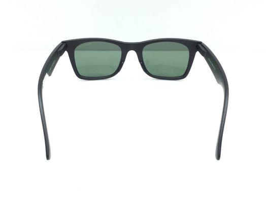 gafas de sol caballero/unisex ale-hop 9267370