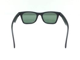 gafas de sol caballero/unisex ale-hop 9267370