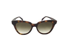 gafas de sol caballero/unisex alexander mcqueen am0159s