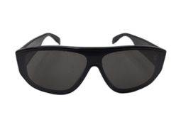 gafas de sol caballero/unisex alexander mcqueen am0386s