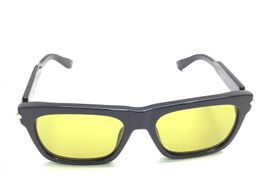 gafas de sol caballero/unisex alexander mcqueen am495s
