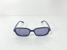 gafas de sol caballero/unisex alexander mcqueen mq0309s