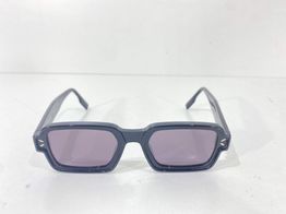 gafas de sol caballero/unisex alexander mcqueen mq0381s