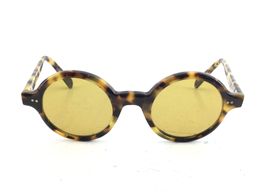 gafas de sol caballero/unisex alf a18.01.005