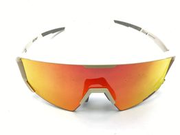 gafas de sol caballero/unisex alleycat generico