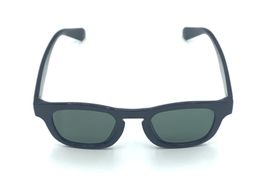 gafas de sol caballero/unisex allvaro moreno uv400