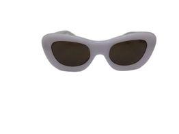 gafas de sol caballero/unisex ambush felis