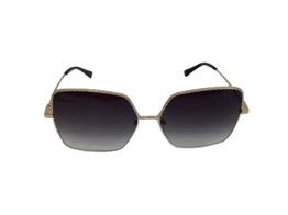 &oacute;culos de sol homem ana hickmann ah3225