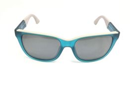 gafas de sol caballero/unisex antonio miro lanikai