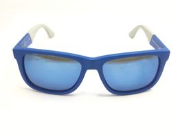 gafas de sol caballero/unisex antonio miro palolem