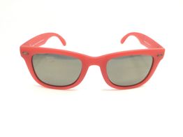 gafas de sol caballero/unisex antonio miro salada