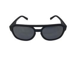 gafas de sol caballero/unisex armani ax 4074s