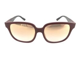 gafas de sol caballero/unisex armani ax 4136su