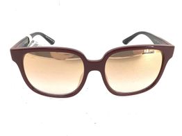 gafas de sol caballero/unisex armani ax 4136su