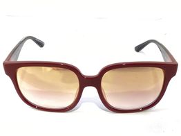 gafas de sol caballero/unisex armani ax 4136su