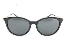 gafas de sol caballero/unisex armani ax 4140s