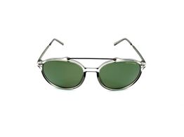 gafas de sol caballero/unisex armani ax4069s