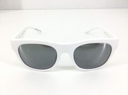 gafas de sol caballero/unisex armani ax4128su